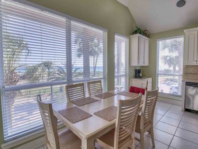 Destin Condo 915401