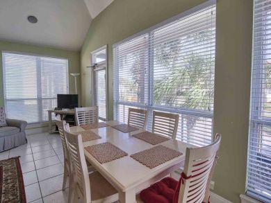 Destin Condo 915401