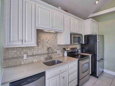 Destin Condo 915401