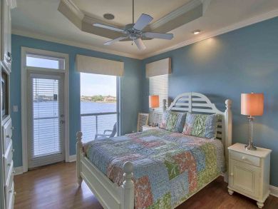 Destin Condo 915401