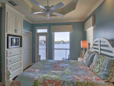 Destin Condo 915401