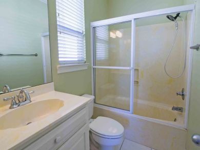 Destin Condo 915401