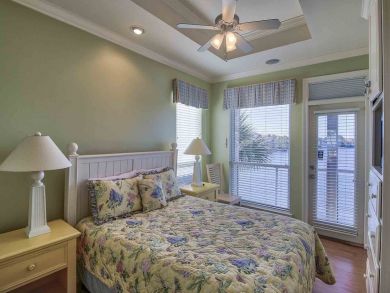 Destin Condo 915401
