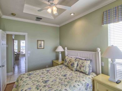 Destin Condo 915401