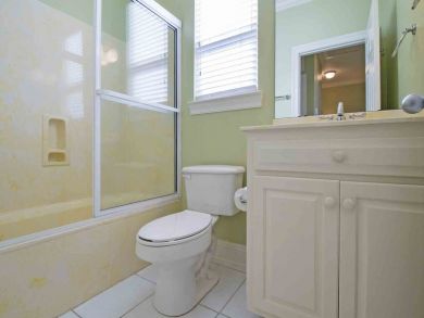 Destin Condo 915401