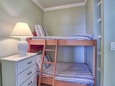Destin Condo 915401