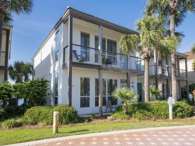 Destin Condo 915402 Destin Condo 915402