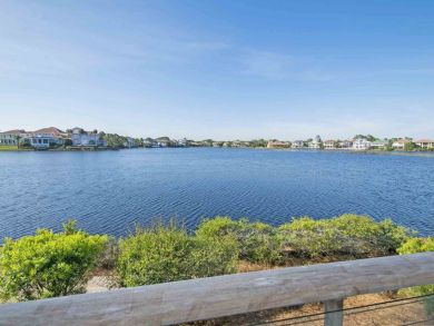 Destin Condo 915402 Destin Condo 915402
