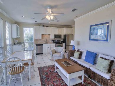 Destin Condo 915402 Destin Condo 915402