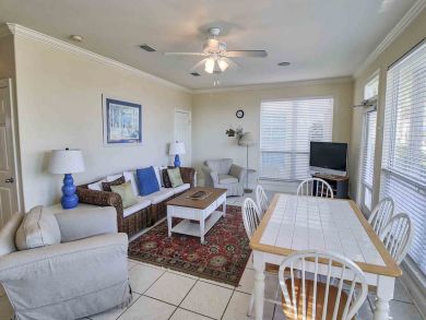 Destin Condo 915402 Destin Condo 915402