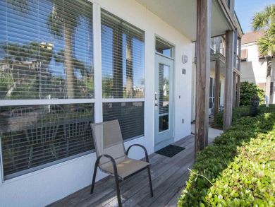 Destin Condo 915402 Destin Condo 915402