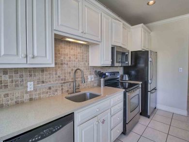Destin Condo 915402 Destin Condo 915402