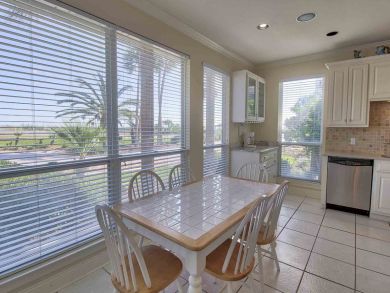 Destin Condo 915402 Destin Condo 915402