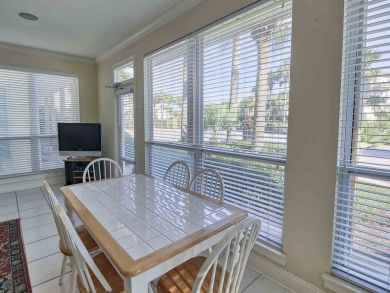 Destin Condo 915402 Destin Condo 915402