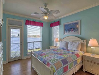 Destin Condo 915402 Destin Condo 915402