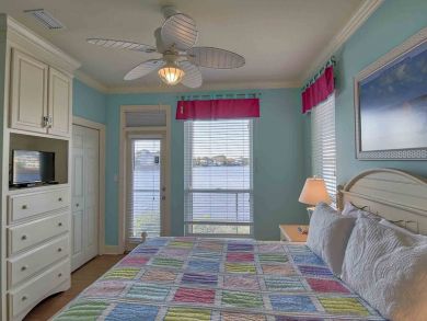 Destin Condo 915402 Destin Condo 915402