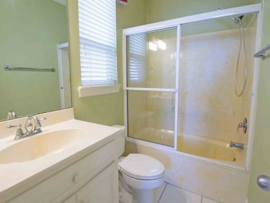 Destin Condo 915402 Destin Condo 915402