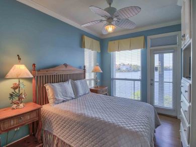 Destin Condo 915402 Destin Condo 915402