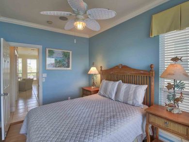 Destin Condo 915402 Destin Condo 915402