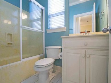 Destin Condo 915402 Destin Condo 915402