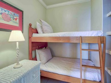 Destin Condo 915402 Destin Condo 915402