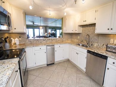 Value Destin Vacation Beach Condo Sleeps Eight Gulf Views