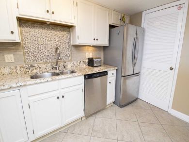 Value Destin Vacation Beach Condo Sleeps Eight Gulf Views