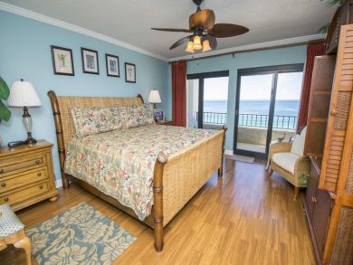 Value Destin Vacation Beach Condo Sleeps Eight Gulf Views