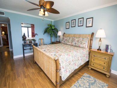 Value Destin Vacation Beach Condo Sleeps Eight Gulf Views