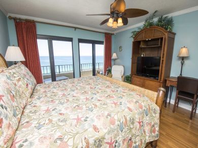 Value Destin Vacation Beach Condo Sleeps Eight Gulf Views