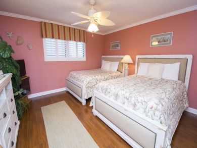 Value Destin Vacation Beach Condo Sleeps Eight Gulf Views