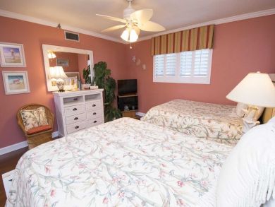 Value Destin Vacation Beach Condo Sleeps Eight Gulf Views