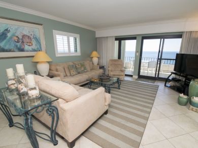 Destin Condo 915406