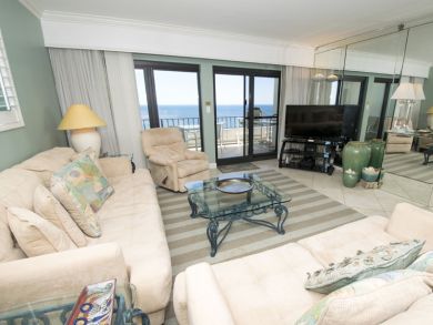 Destin Condo 915406