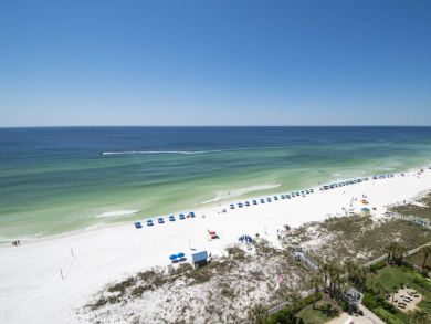 Destin Condo 915406