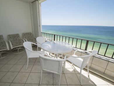 Destin Condo 915406