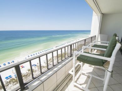 Destin Condo 915406