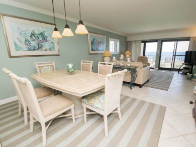 Destin Condo 915406
