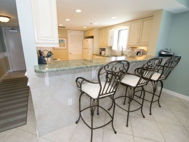 Destin Condo 915406
