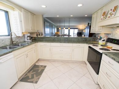 Destin Condo 915406