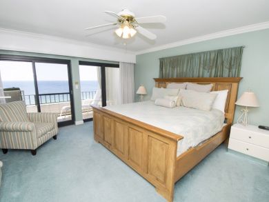 Destin Condo 915406