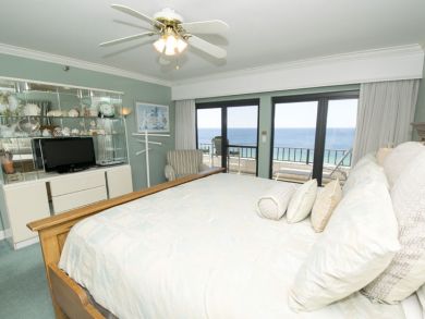 Destin Condo 915406
