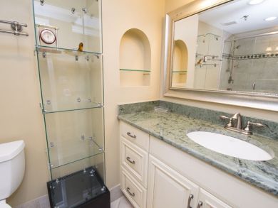 Destin Condo 915406