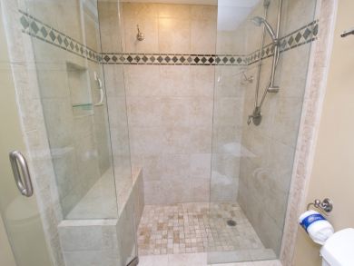 Destin Condo 915406