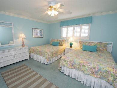 Destin Condo 915406