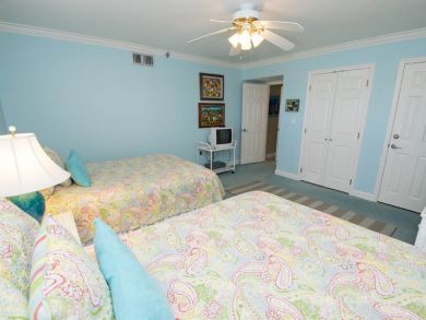 Destin Condo 915406