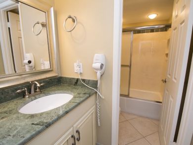 Destin Condo 915406