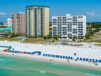 Destin Condo 915406