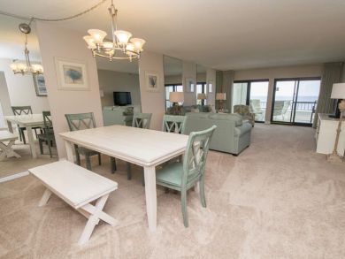 Destin Vacation Rental Condo Two Bedrooms