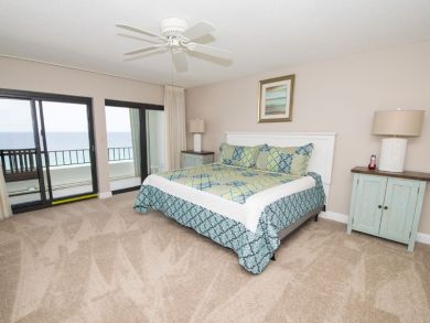 Destin Vacation Rental Condo Two Bedrooms